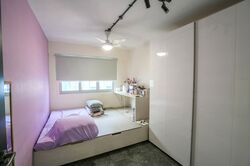 Blk 162A Rivervale Delta (Sengkang), HDB 5 Rooms #606414081